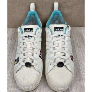 adidas gazelle silver green womens Adidas Pink Cherry  SolelyCrafted Solely Customs